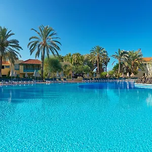 Hacienda San Jorge Hotel