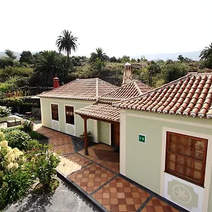 Casa Rural Hermana Casa rural